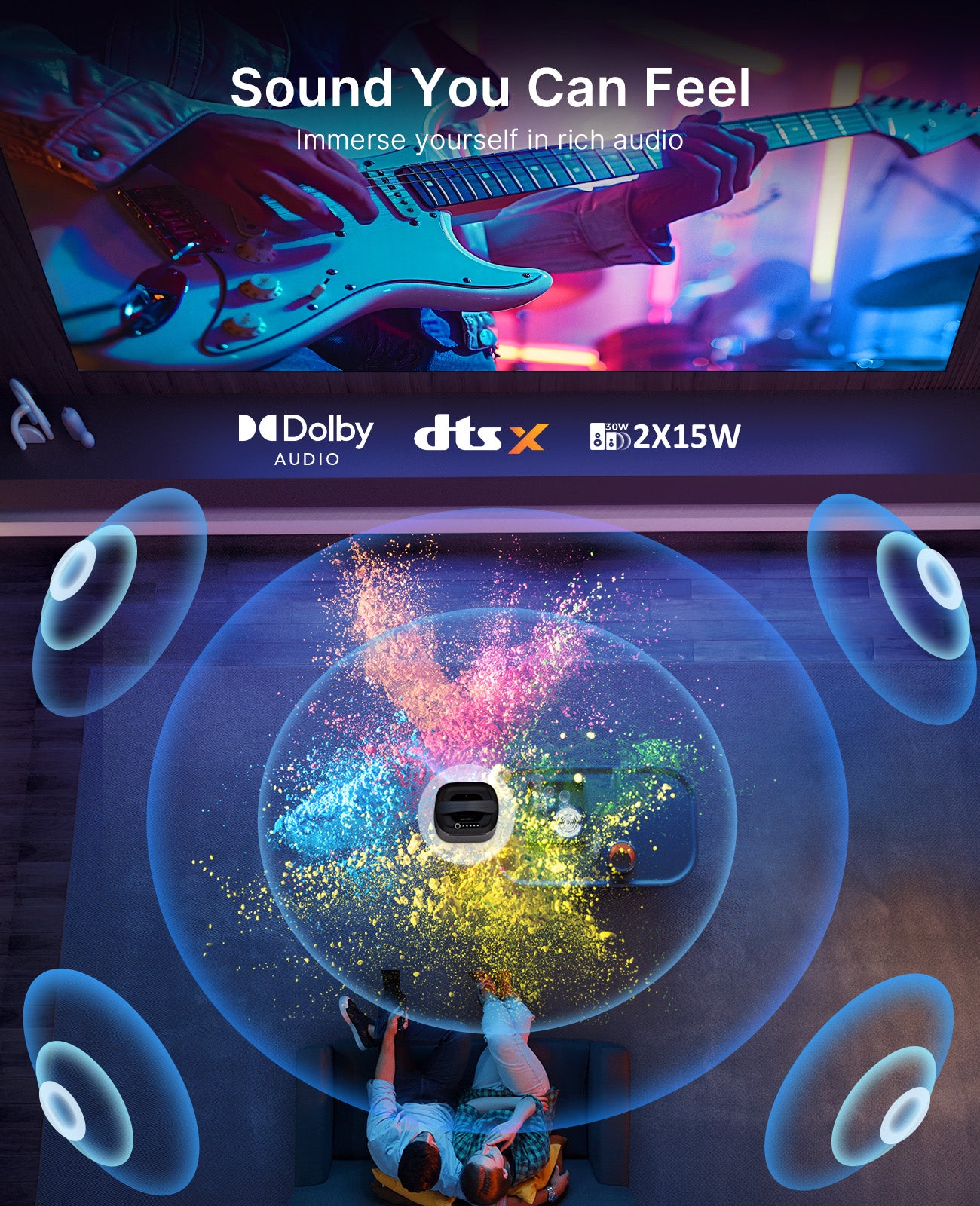 nexigo-trivision-ultra-4k-tri-led-laser-projektor-dolby-vision image 6