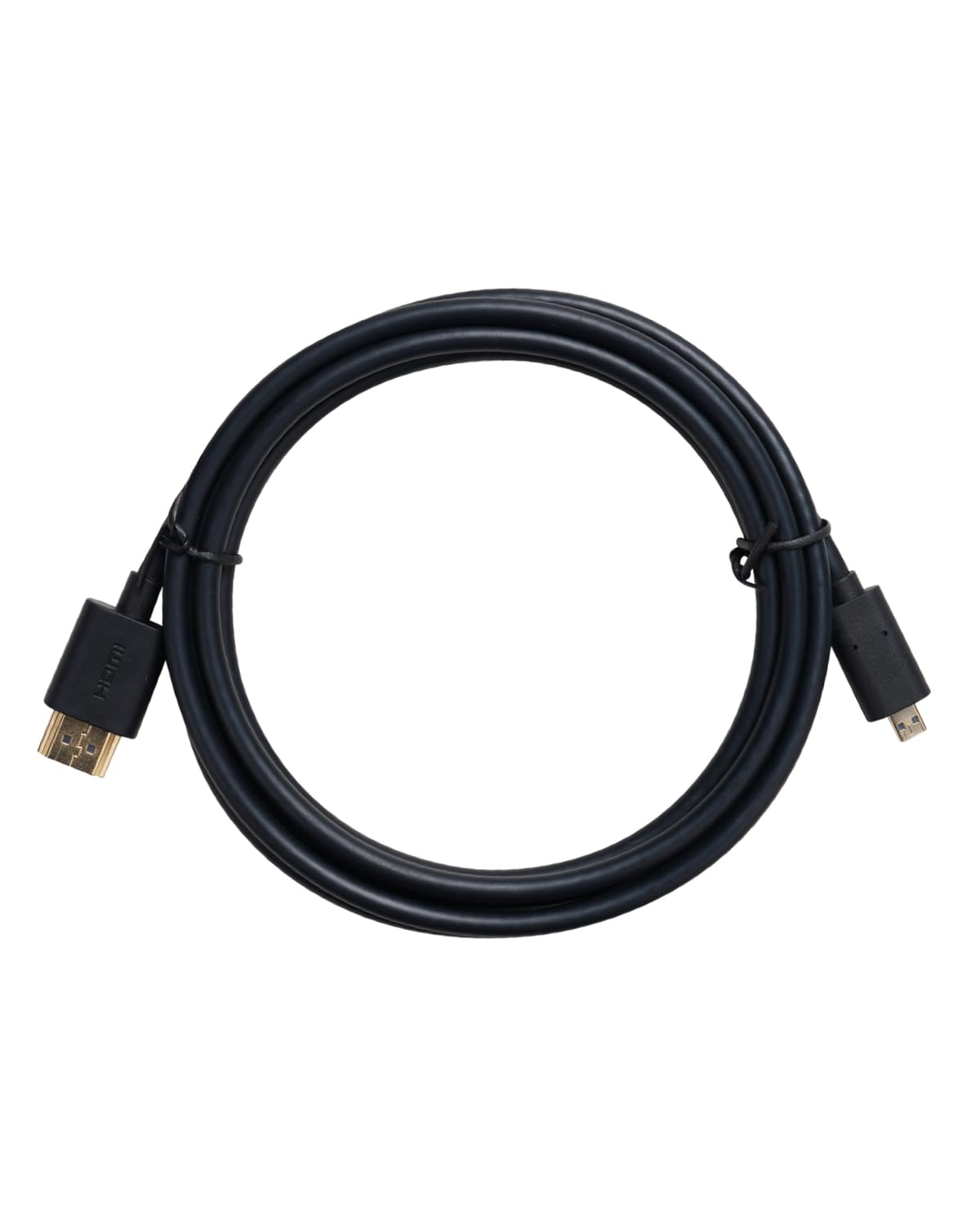obsbot-micro-hdmi-zu-hdmi-kabel-f-r-tail-air-4k image 1