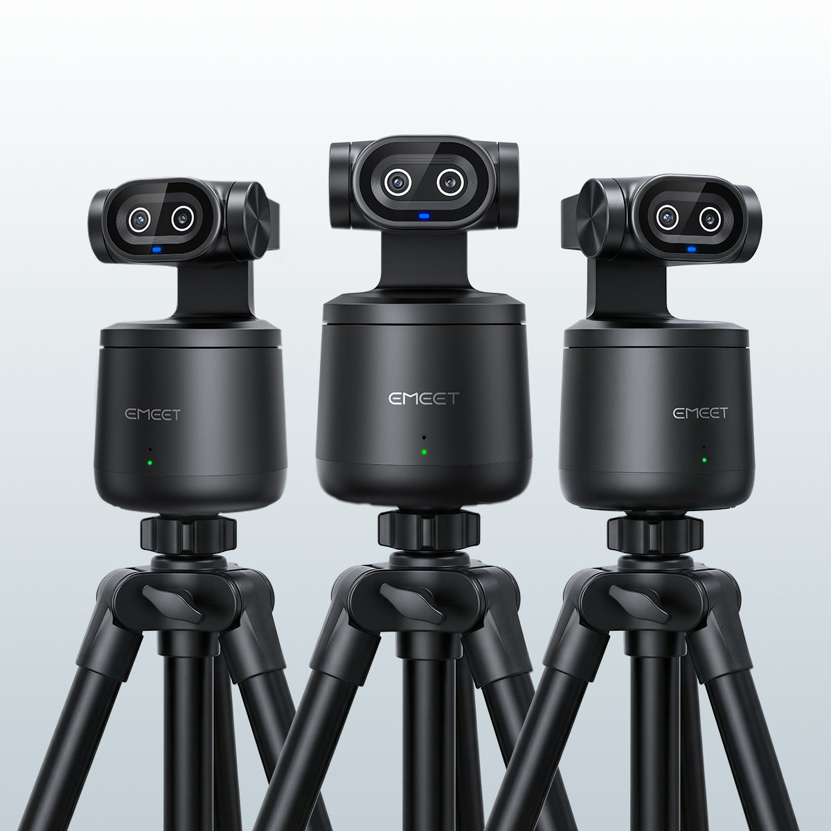 emeet-pixy-wireless-4k-ki-tracking-kamera image 3