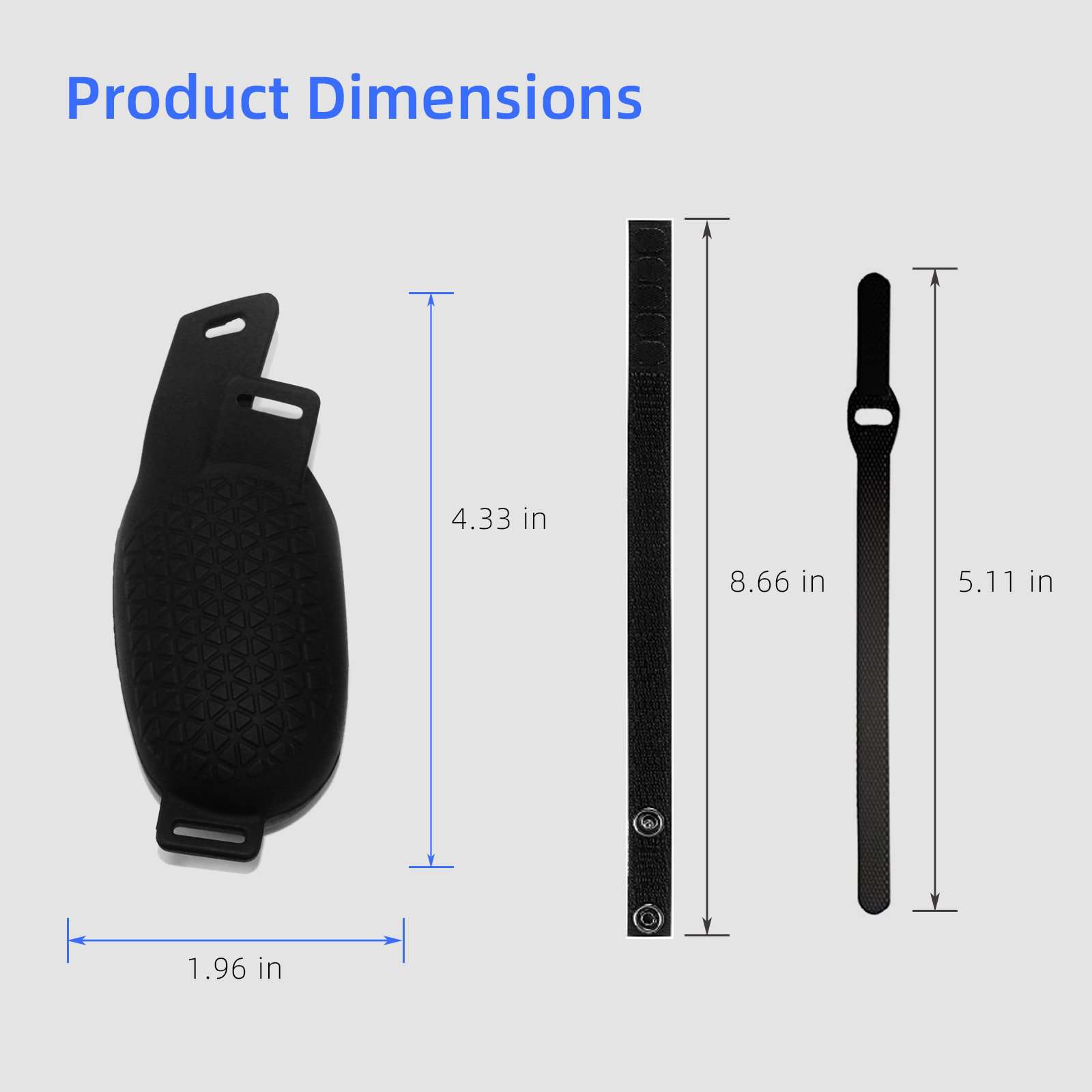 nexigo-controller-grip-cover-mit-handschlaufen-f-r-oculus-quest-2-schwarz image 5