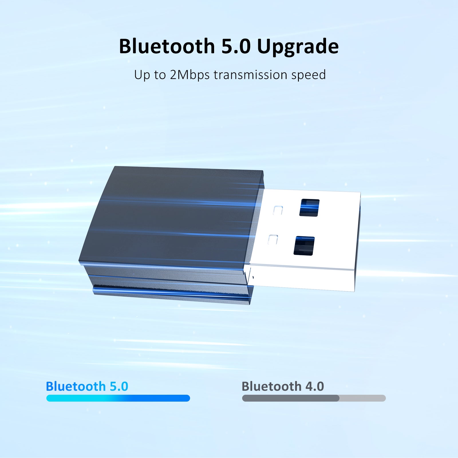 nexigo-usb-bluetooth-adapter-f-r-spk03-speakerphone image 4