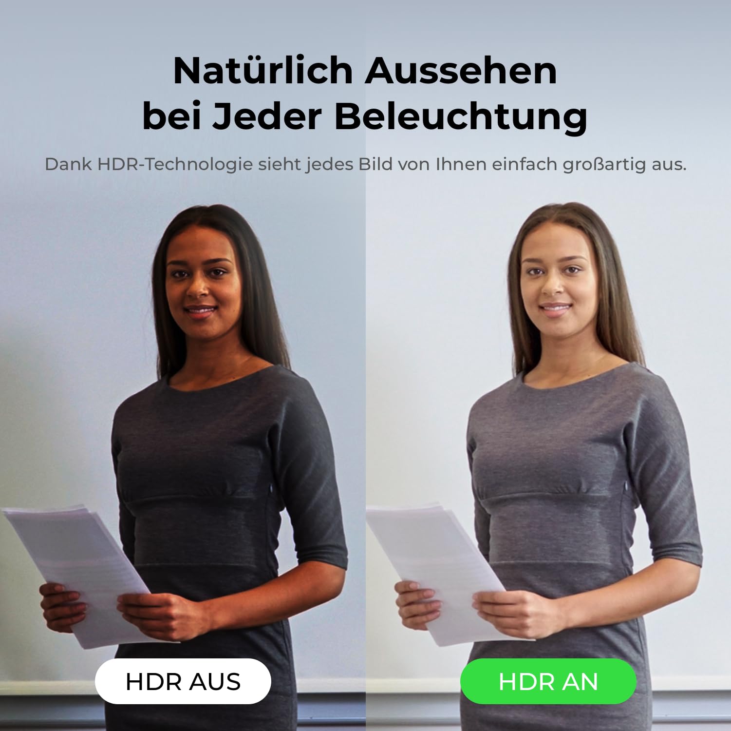 obsbot-meet-1080p-60fps-webcam-mit-autofokus image 5