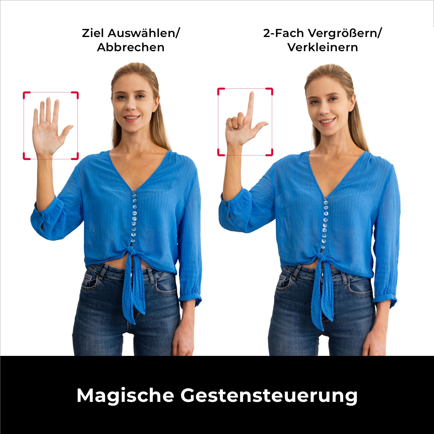 obsbot-tiny-full-hd-1080p-ptz-webcam-mit-ki-tracking-und-gestensteuerung image 3