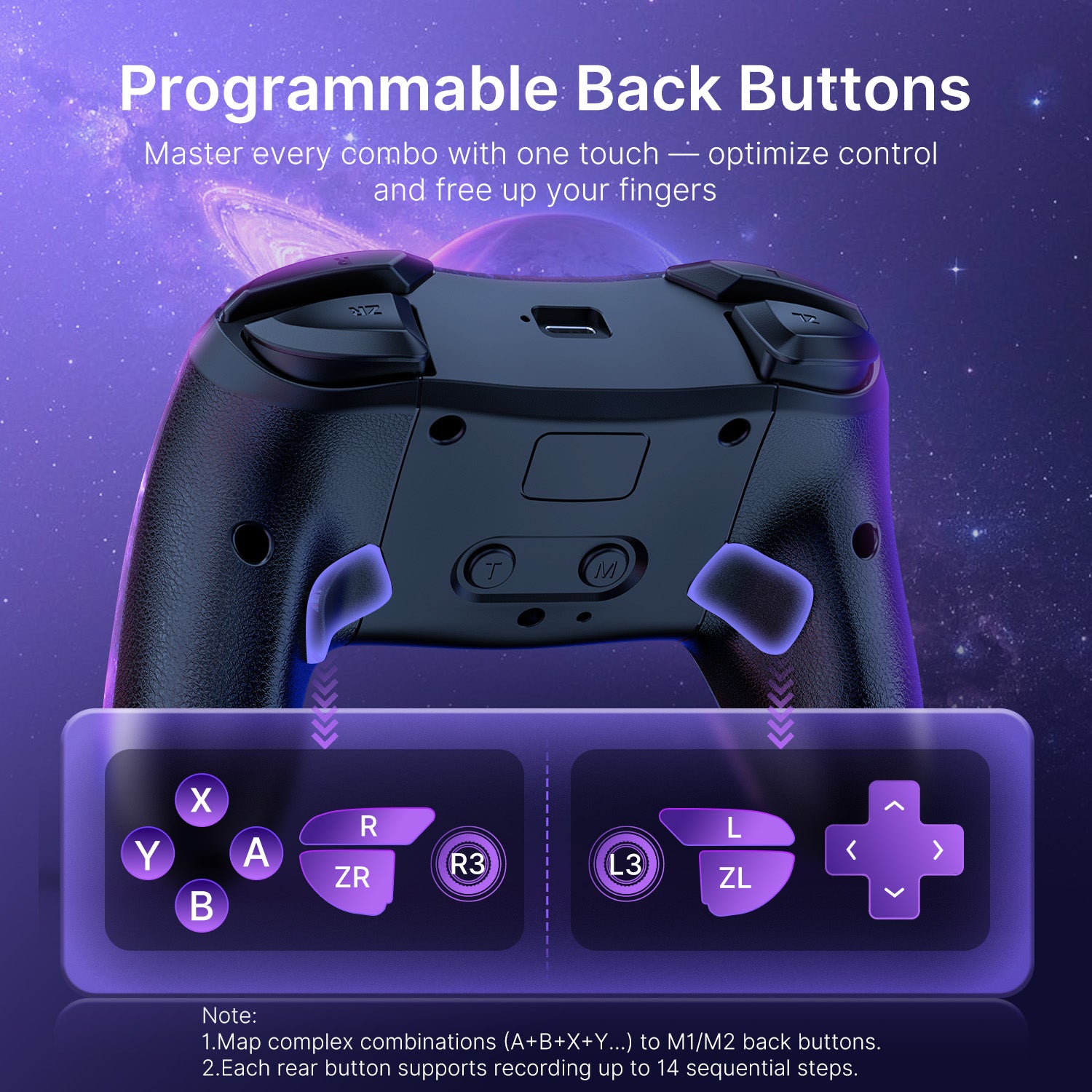 nexigo-ns32-controller-no-deadzone-f-r-switch-2-switch-oled image 3