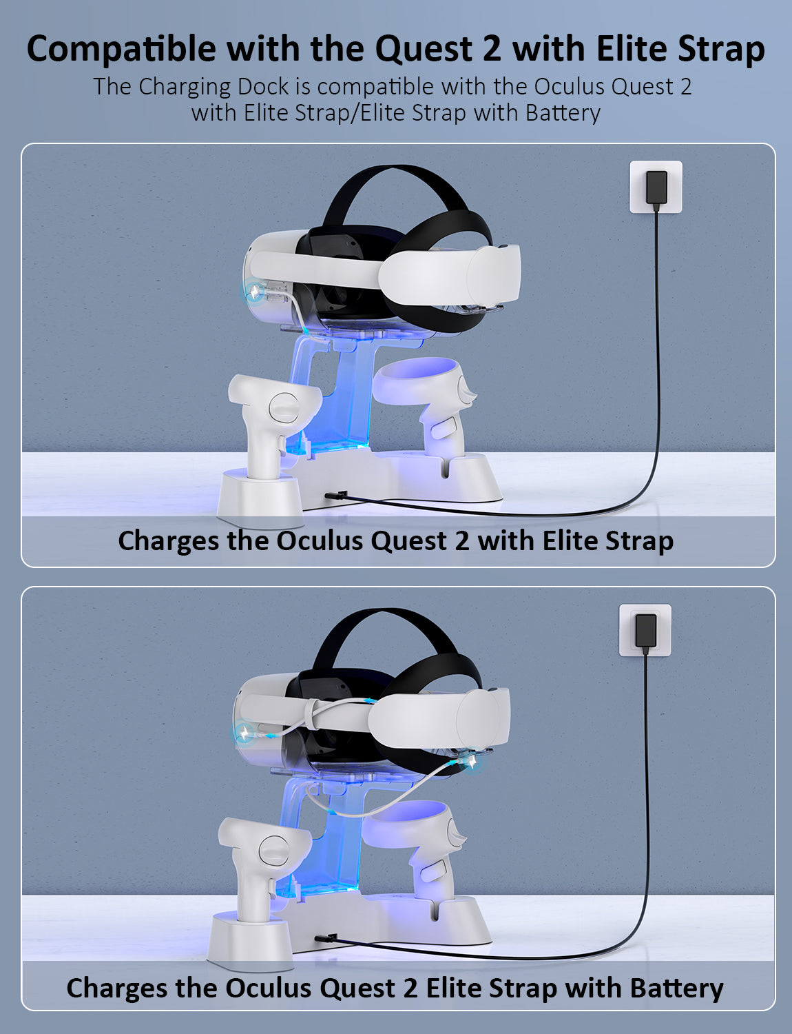 nexigo-magnetkabel-mit-usb-c-anschluss-elite-strap-stand-f-r-oculus-quest-2 image 4