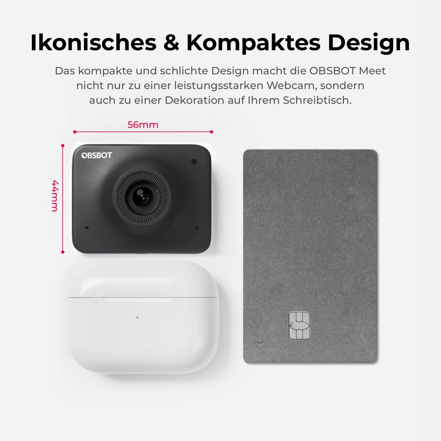 obsbot-meet-1080p-60fps-webcam-mit-autofokus image 8