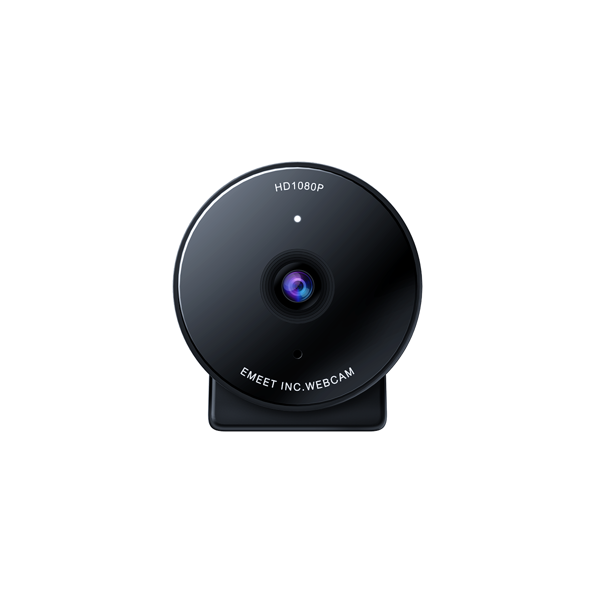 emeet-smartcam-c950-full-hd-1080p-webcam image 1