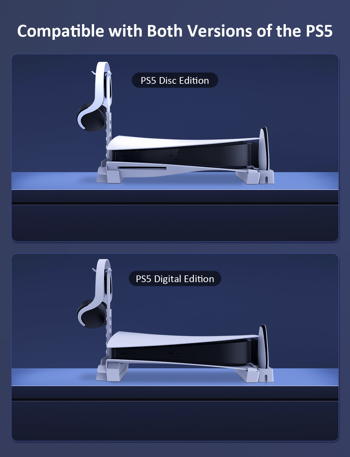 nexigo-ps5-modular-system-horizontaler-standfu image 6