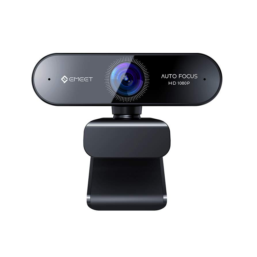 emeet-smartcam-nova-1080p-4k-webcam-mit-pdaf-autofokus-73 image 5