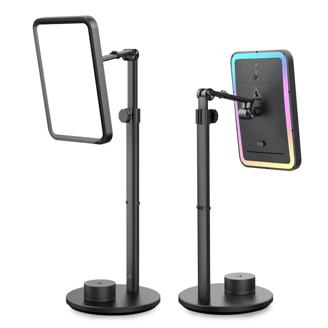 nexigo-lt30-key-light-mit-rgb-ambient-light image 1