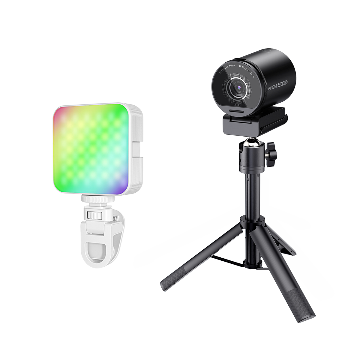 emeet-smartcam-s800-4k-webcam-mit-sony-sensor-und-hdr image 8