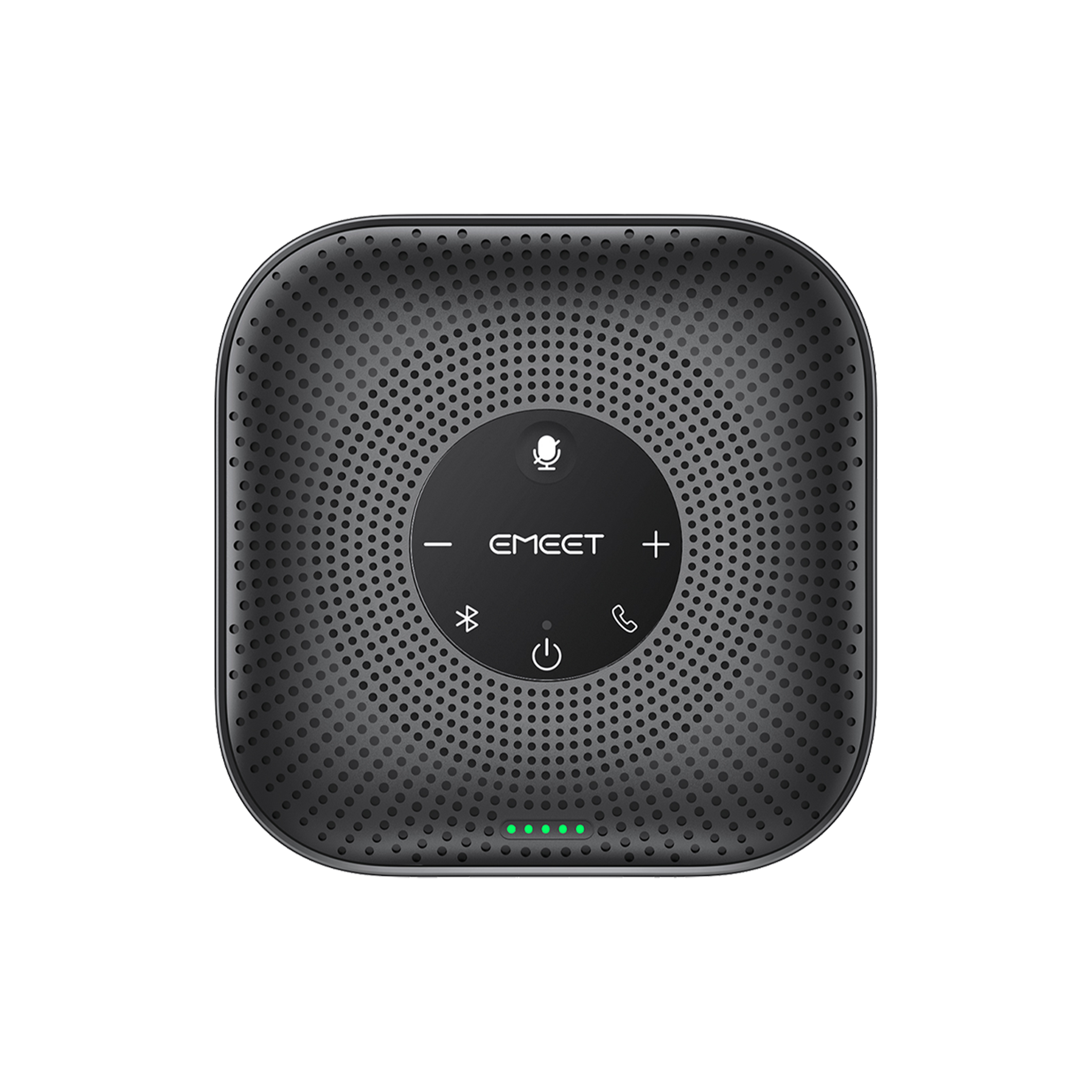 emeet-officecore-m0-plus-freisprech-lautsprecher-360-mit-4-mikrofonen image 1