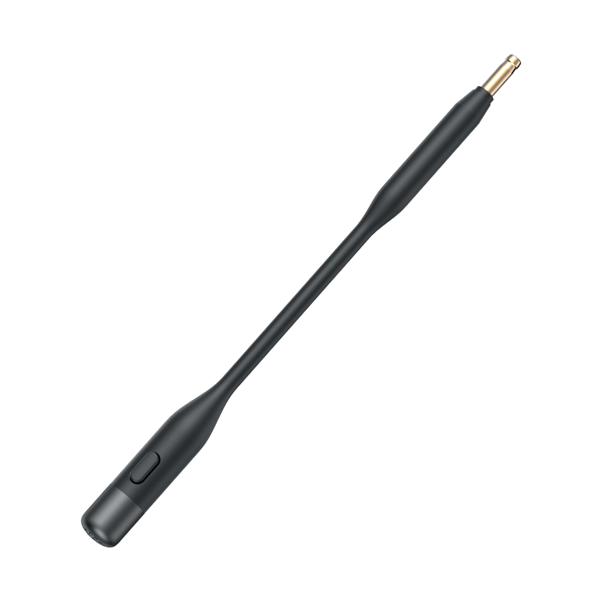 emeet-detachable-boom-mikrofon-f-r-meeting-headsets image 1