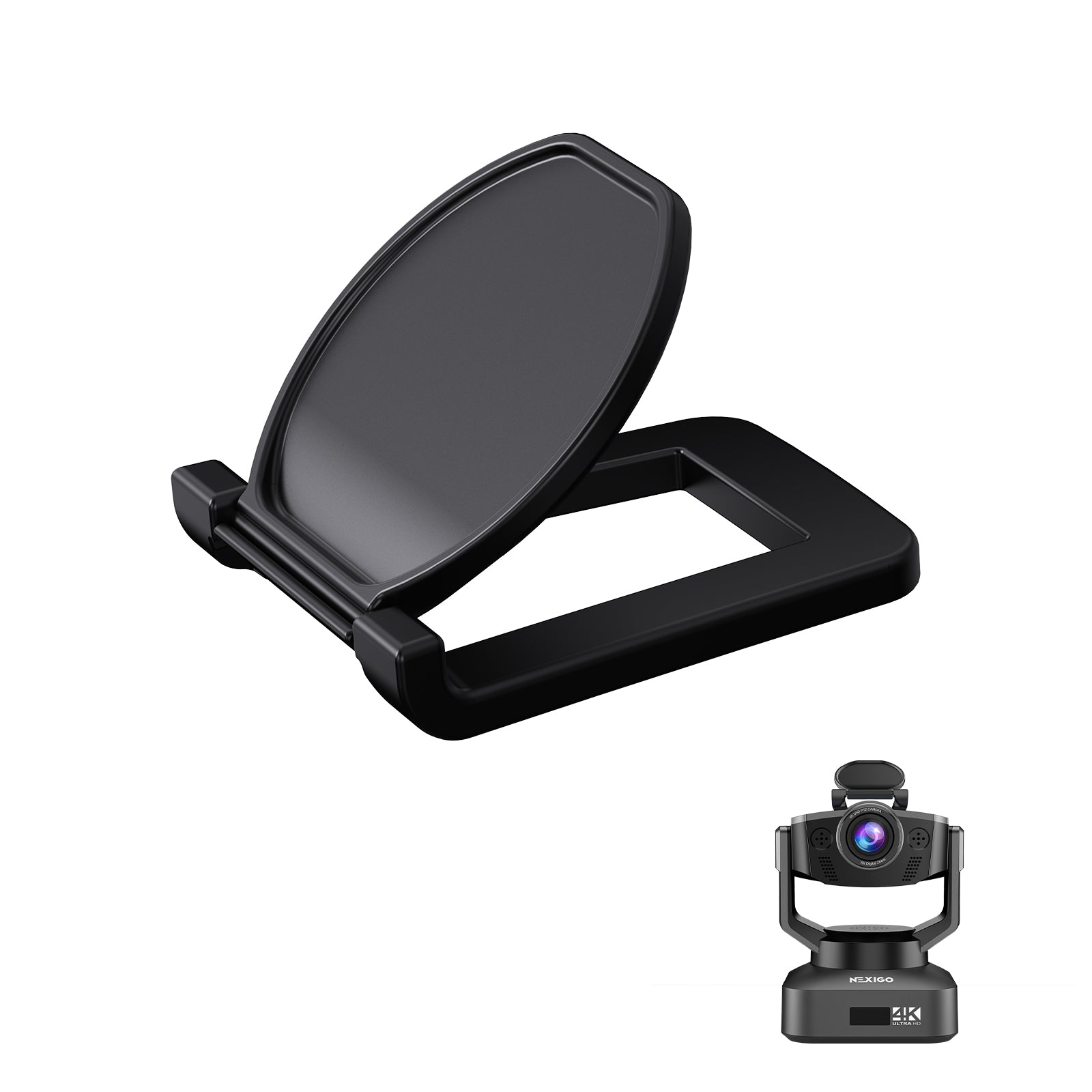 nexigo-webcam-privacy-cover-kamera-abdeckung image 6