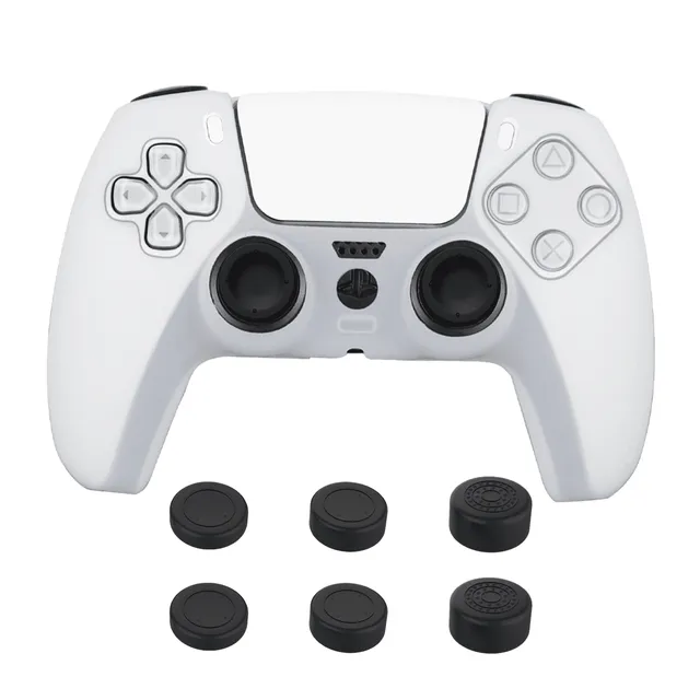 nexigo-ps5-controller-griffbez-ge-grip-cover image 1
