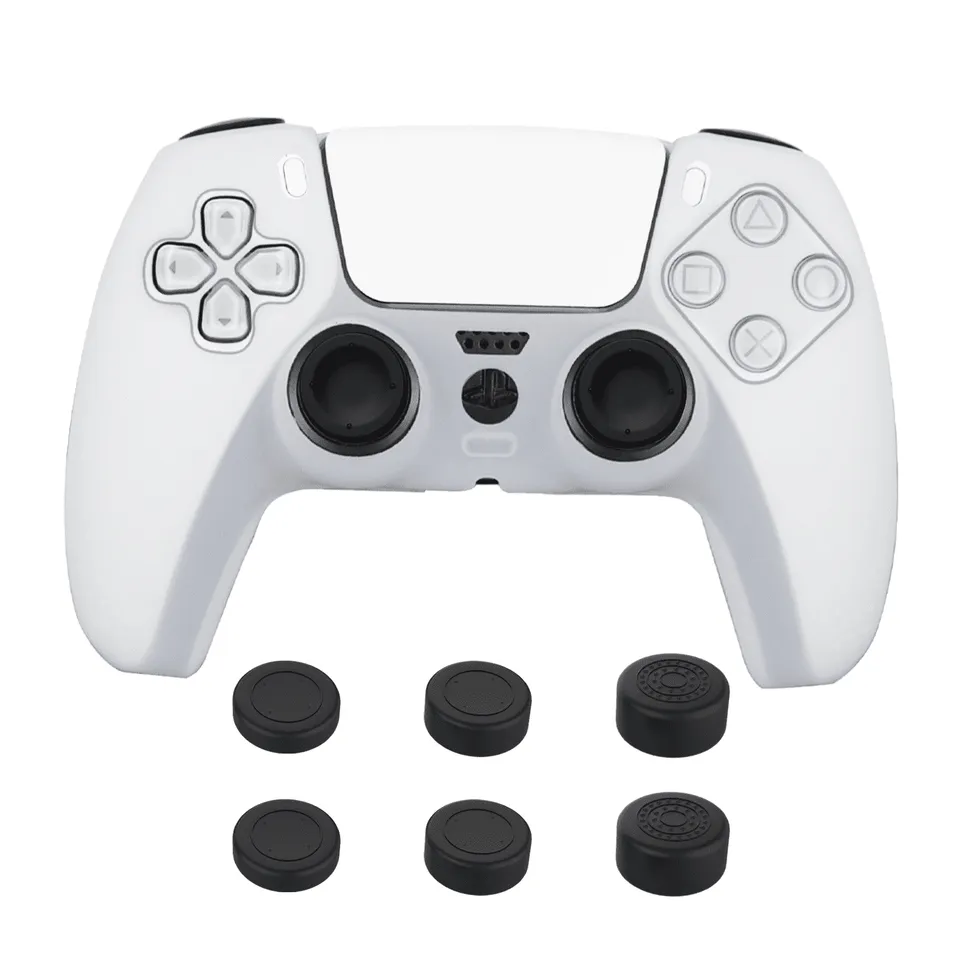 nexigo-ps5-controller-griffbez-ge-grip-cover image 1
