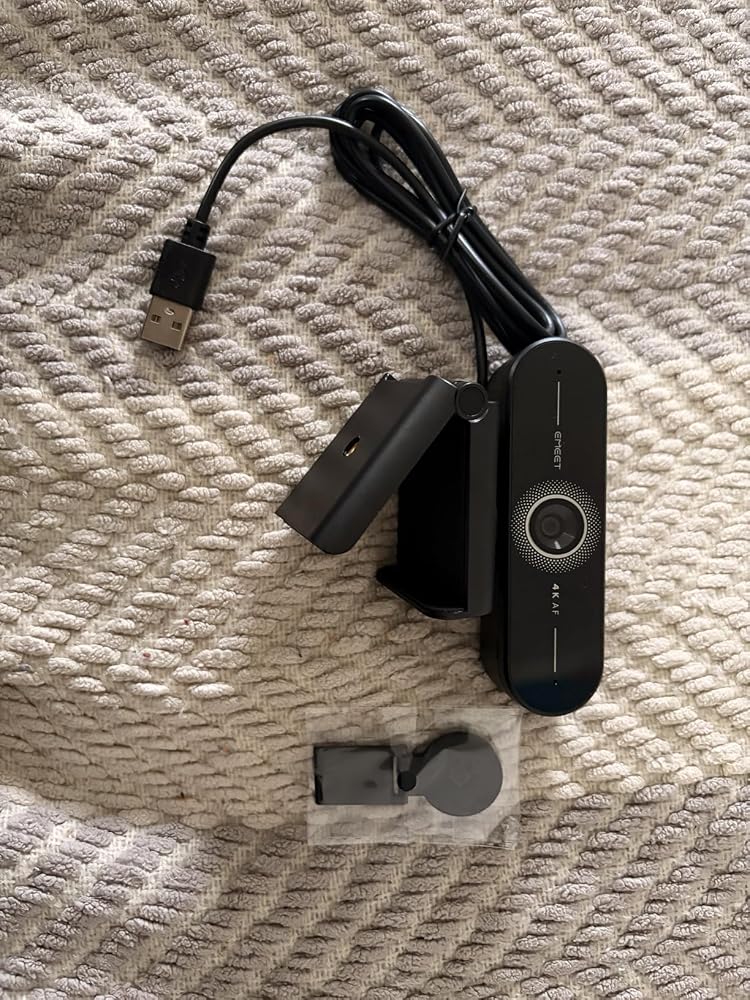 Dual-Cam genial