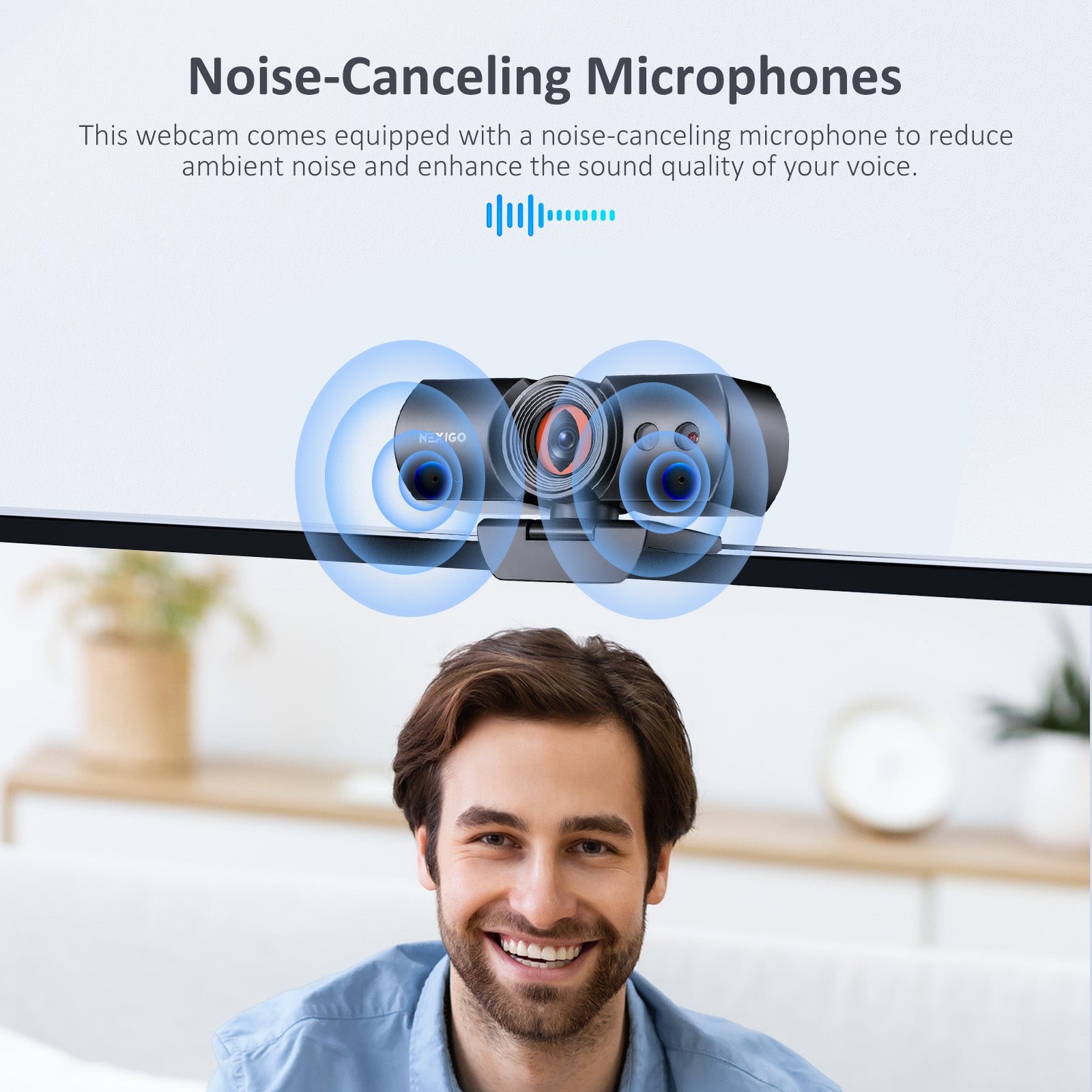 nexigo-hellocam-windows-hello-1080p-webcam image 7