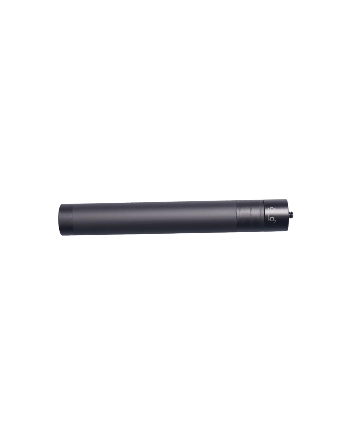 obsbot-ausziehbares-stativ-200-780-mm-f-r-tiny-tail-air-meet image 8
