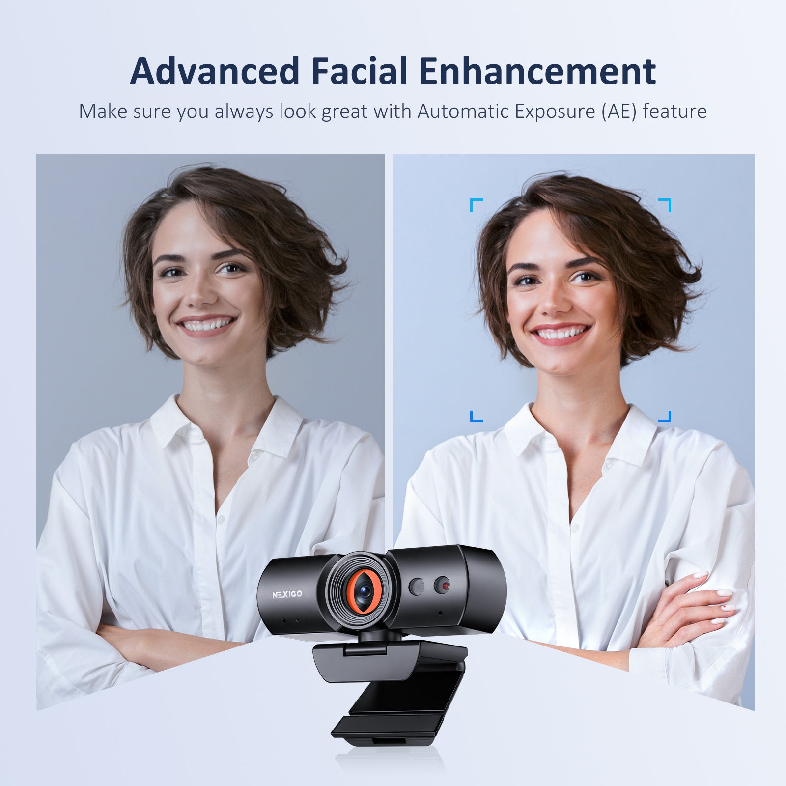 nexigo-hellocam-pro-windows-hello-webcam-1080p-60fps-autofokus image 7