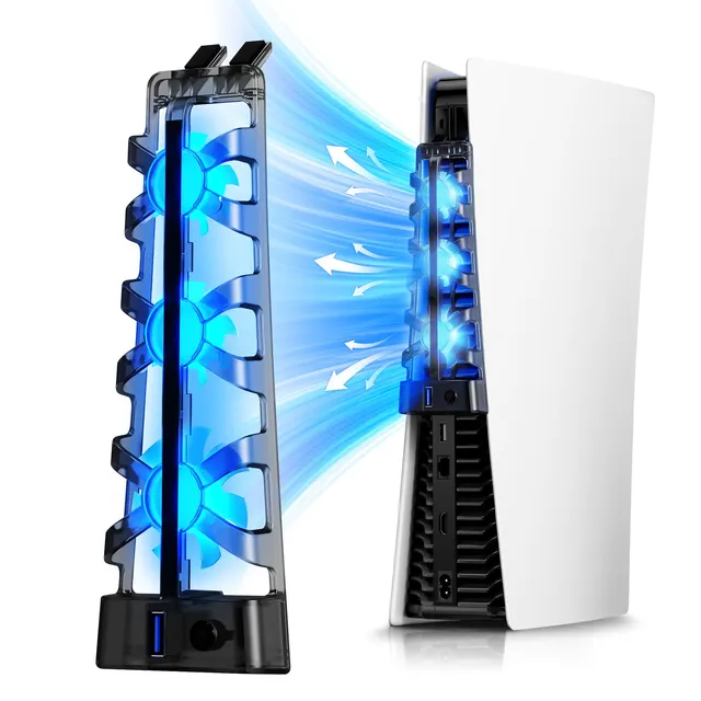 nexigo-erweiterter-3-stufen-k-hll-fter-f-r-ps5 image 1