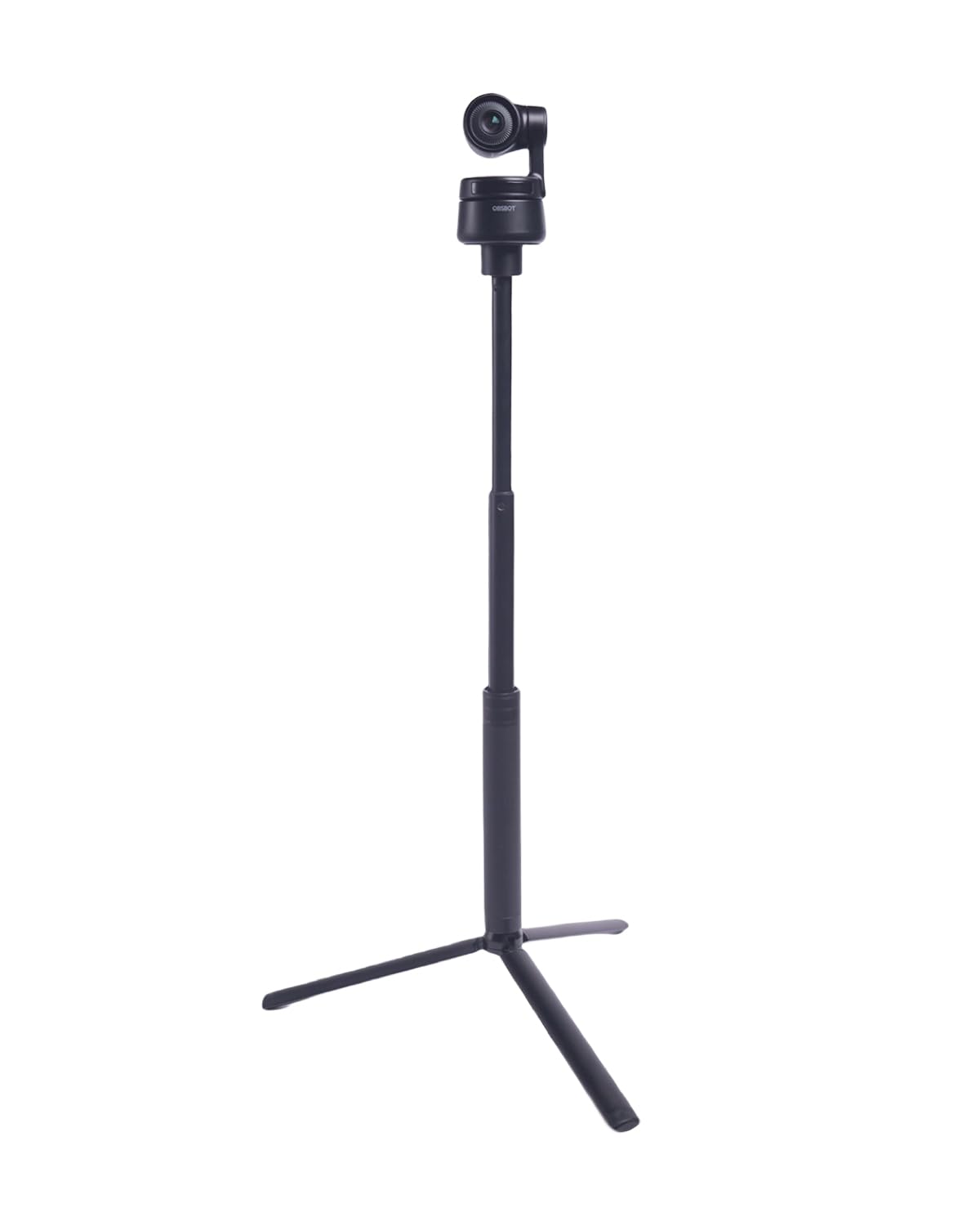 obsbot-ausziehbares-stativ-200-780-mm-f-r-tiny-tail-air-meet image 3