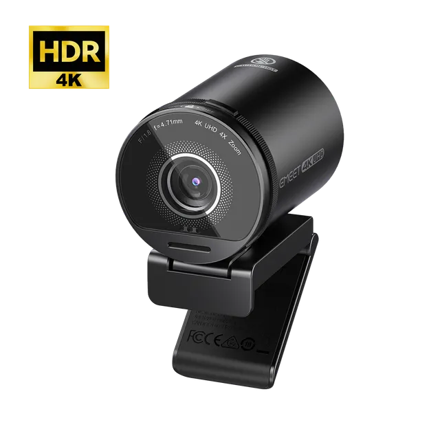 emeet-smartcam-s800-4k-webcam-mit-sony-sensor-und-hdr image 1