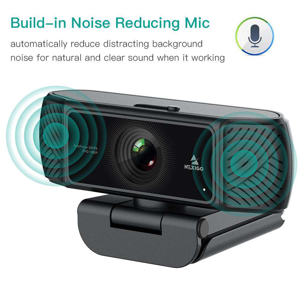nexigo-n680-autofokus-webcam-full-hd-1080p image 4