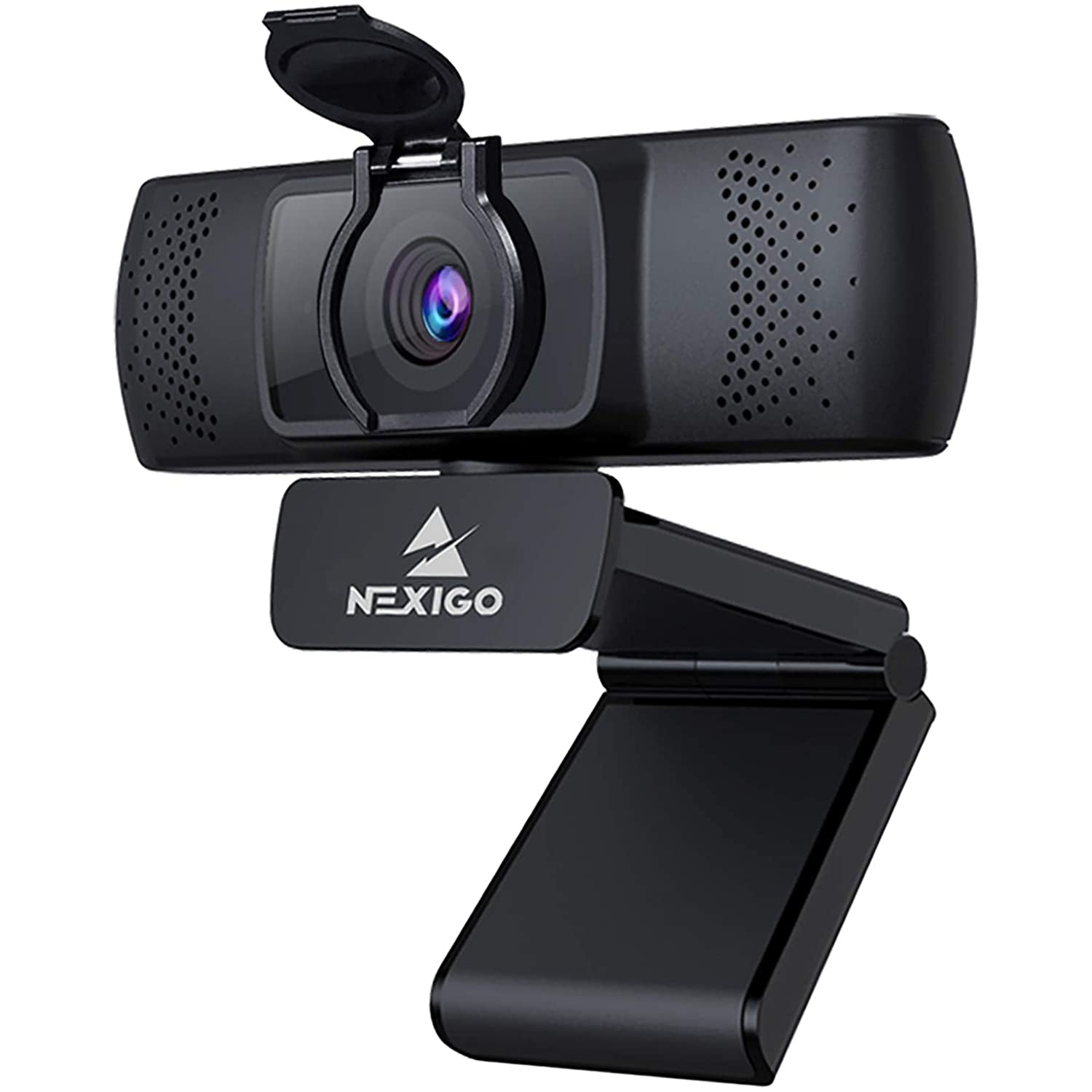 nexigo-n930p-autofokus-webcam-full-hd-1080p image 1