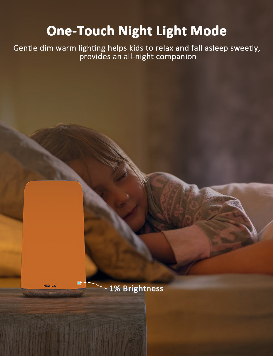 nexigo-lt20-rgbw-tragbare-nachttischlampe image 6
