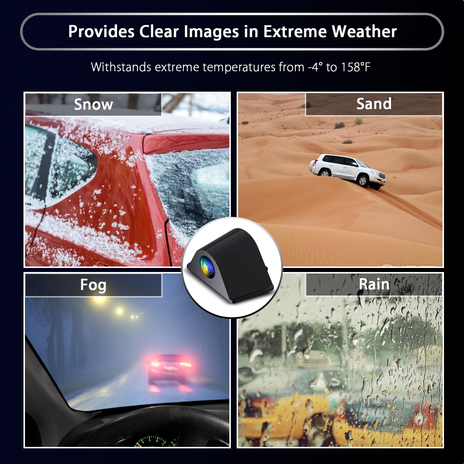 nexigo-d80-2-5k-spiegel-dashcam-12-zoll-touch-mit-r-ckkamera image 7