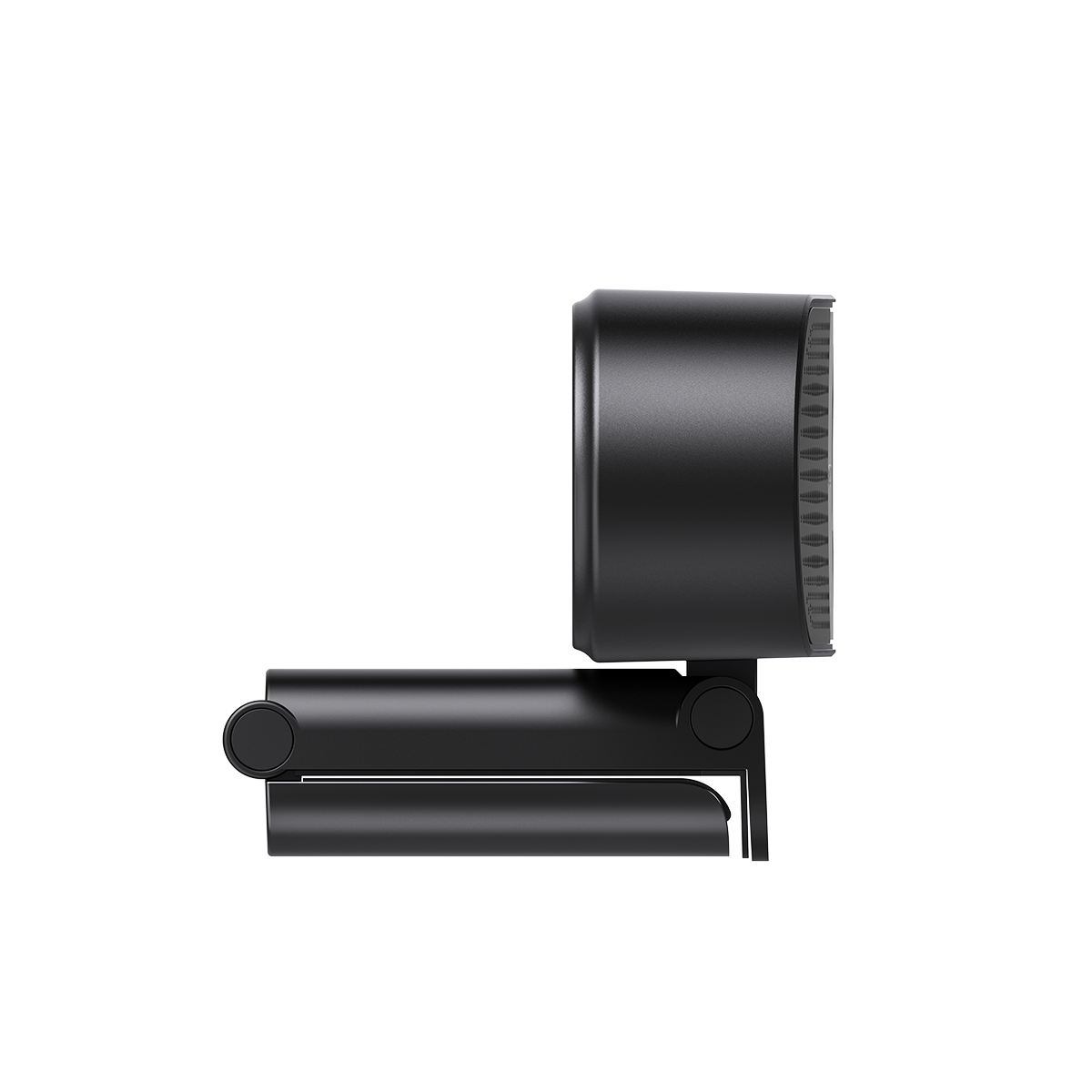 emeet-smartcam-c980-pro-4k-webcam-mit-mikrofon-und-lautsprecher image 6