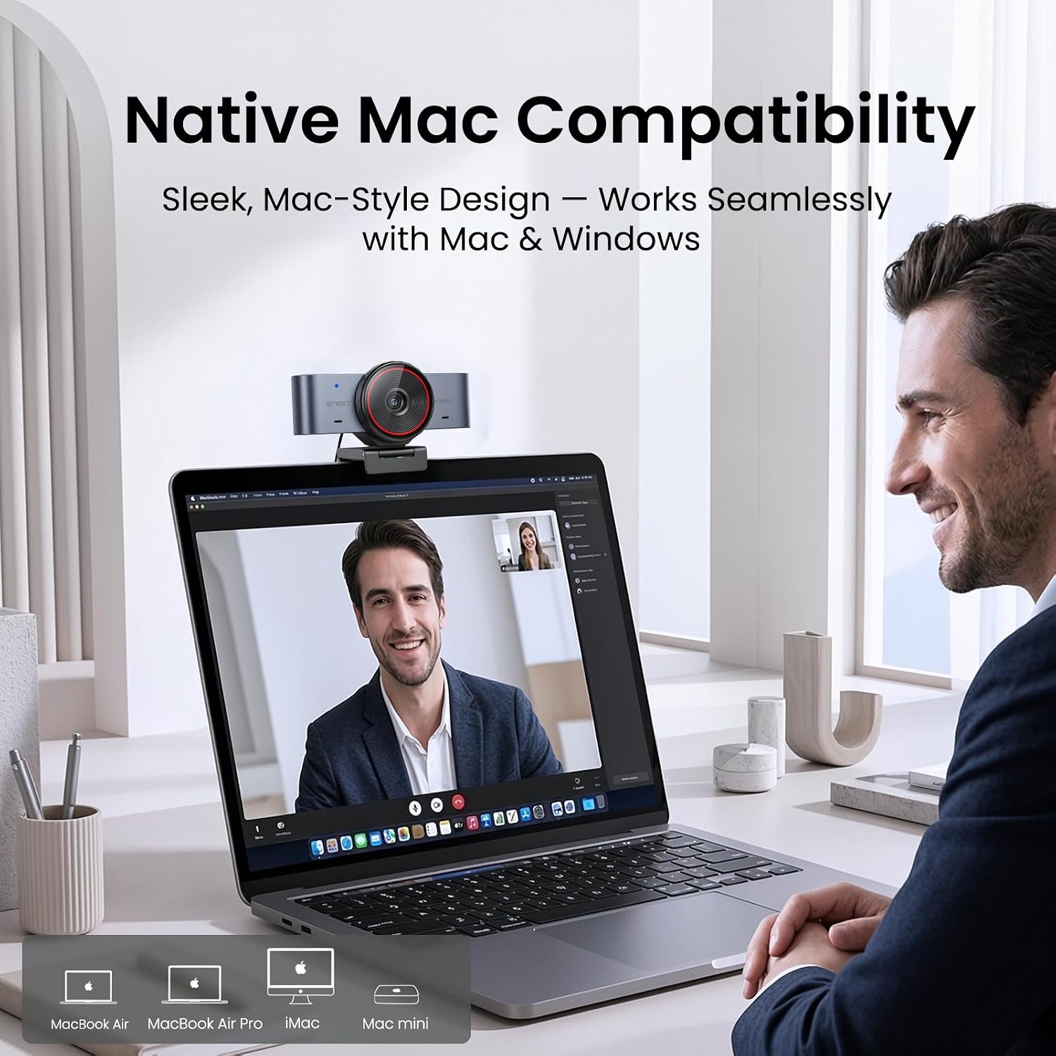 emeet-smartcam-c960-ultra-4k-webcam-sony-sensor image 8