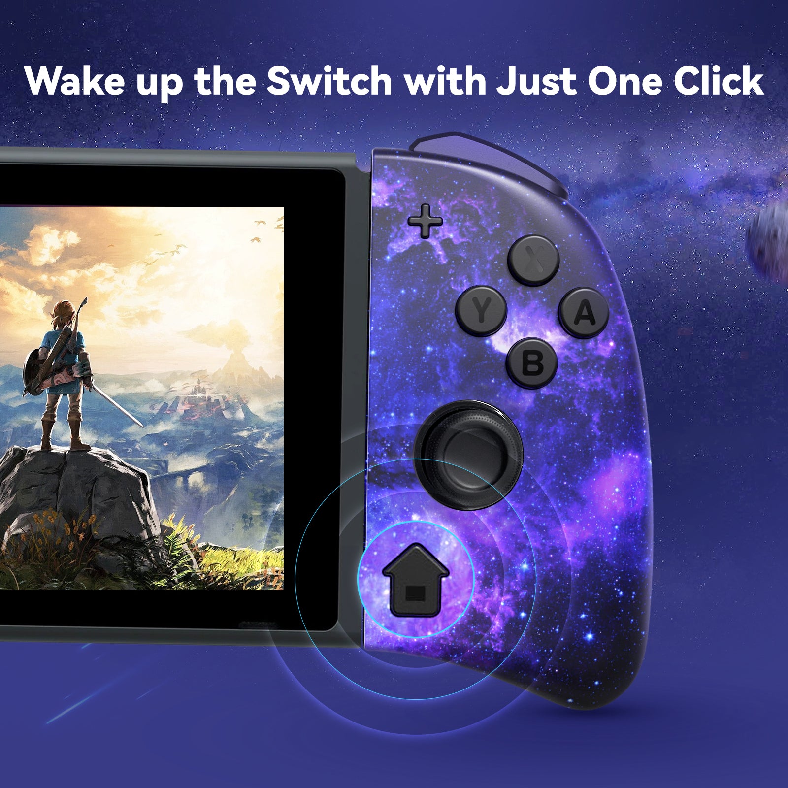 nexigo-wireless-dual-joypad-controller-mit-led-f-r-nintendo-switch image 8