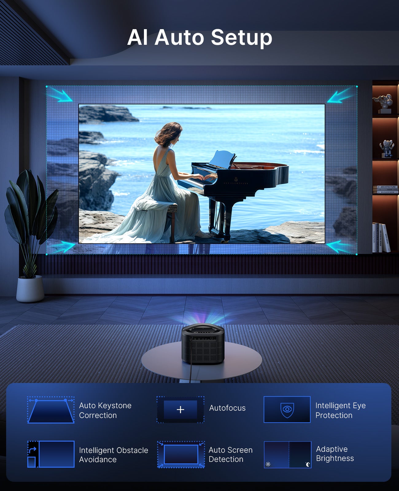 nexigo-trivision-ultra-4k-tri-led-laser-projektor-dolby-vision image 7
