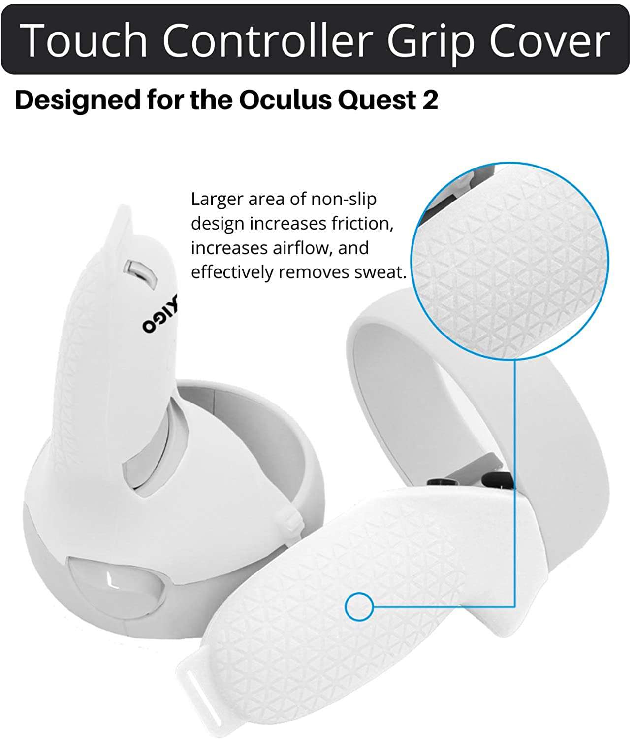 nexigo-controller-grip-cover-f-r-oculus-quest-2 image 2