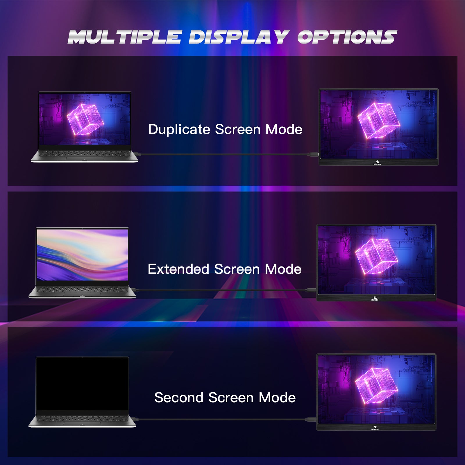 nexigo-ng17fgq-17-3-zoll-300hz-portable-monitor-full-hd-ips image 3