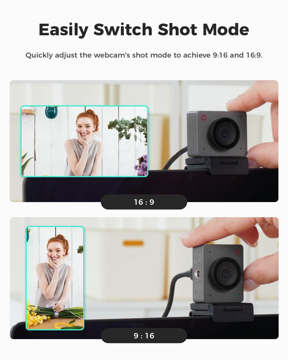 obsbot-meet-se-1080p-100fps-webcam-mit-ki-framing image 8