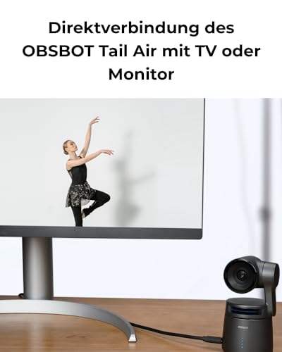 obsbot-micro-hdmi-zu-hdmi-kabel-f-r-tail-air-4k image 6