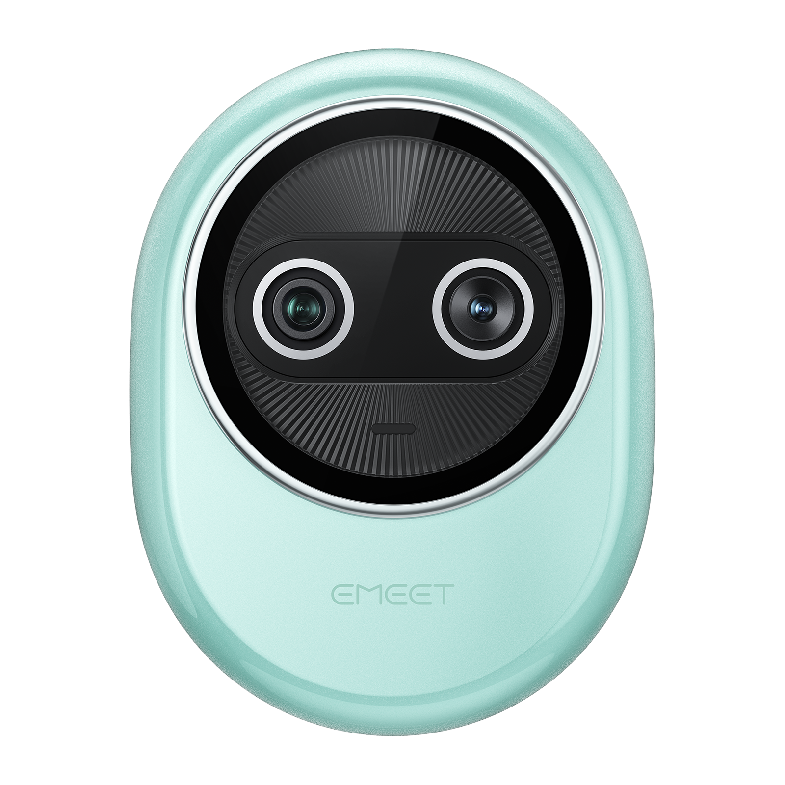 emeet-piko-dual-kamera-4k-webcam-mit-ki-fokus-und-panda-privacy image 6