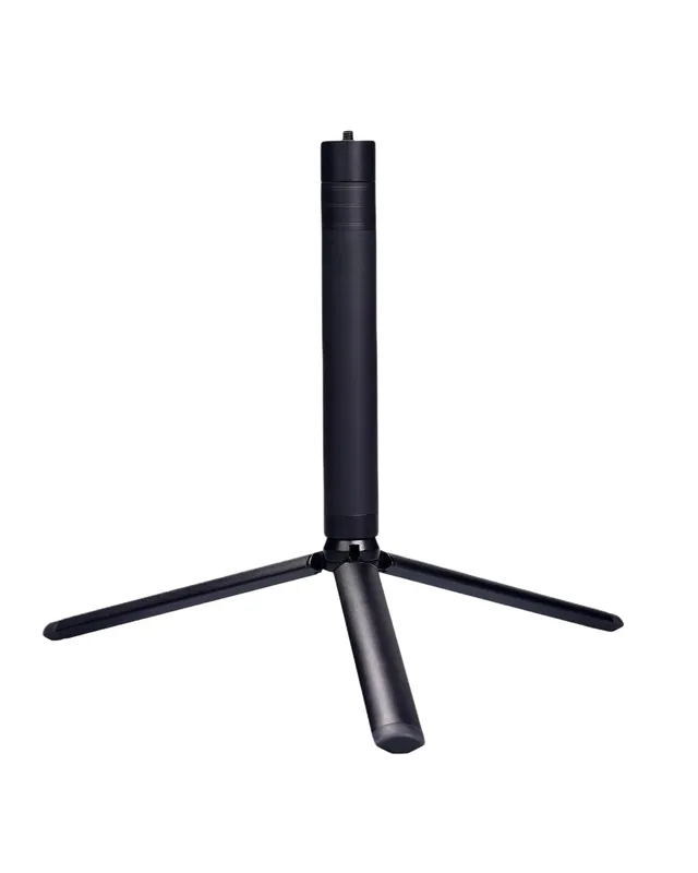 obsbot-ausziehbares-stativ-200-780-mm-f-r-tiny-tail-air-meet image 1