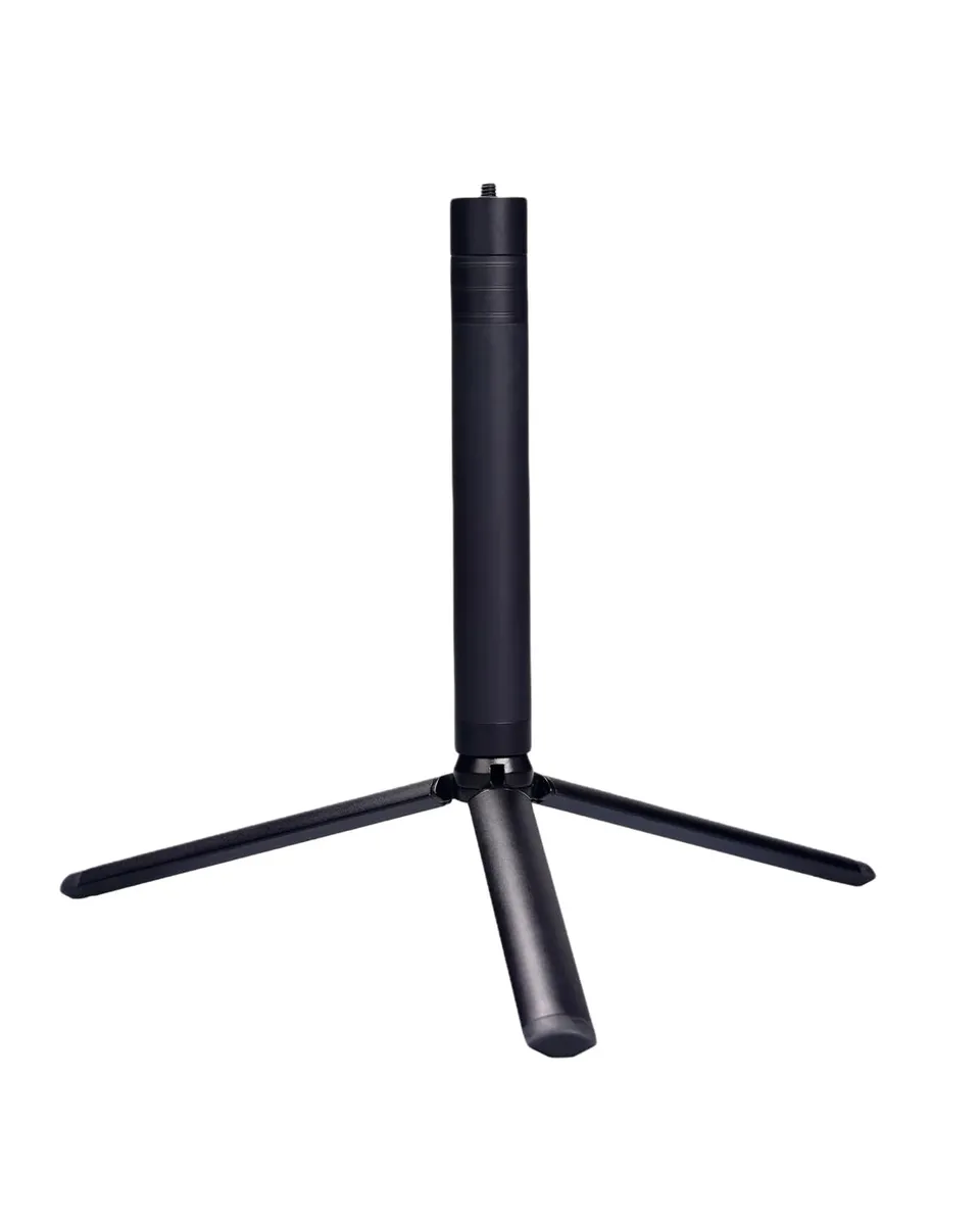 obsbot-ausziehbares-stativ-200-780-mm-f-r-tiny-tail-air-meet image 1