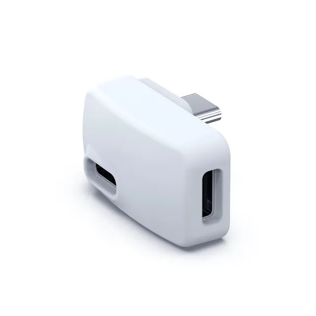 nexigo-typ-c-adapter-f-r-oculus-quest-2-vr-zubeh-r image 1