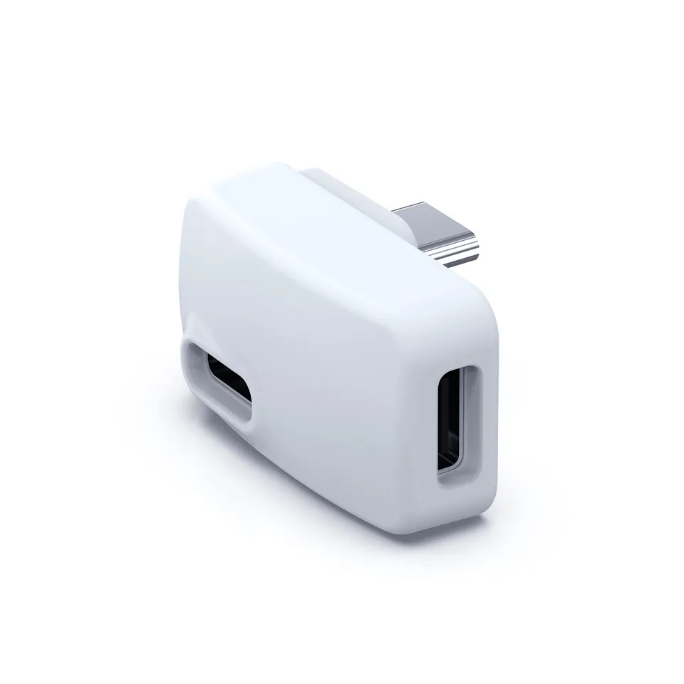 nexigo-typ-c-adapter-f-r-oculus-quest-2-vr-zubeh-r image 1