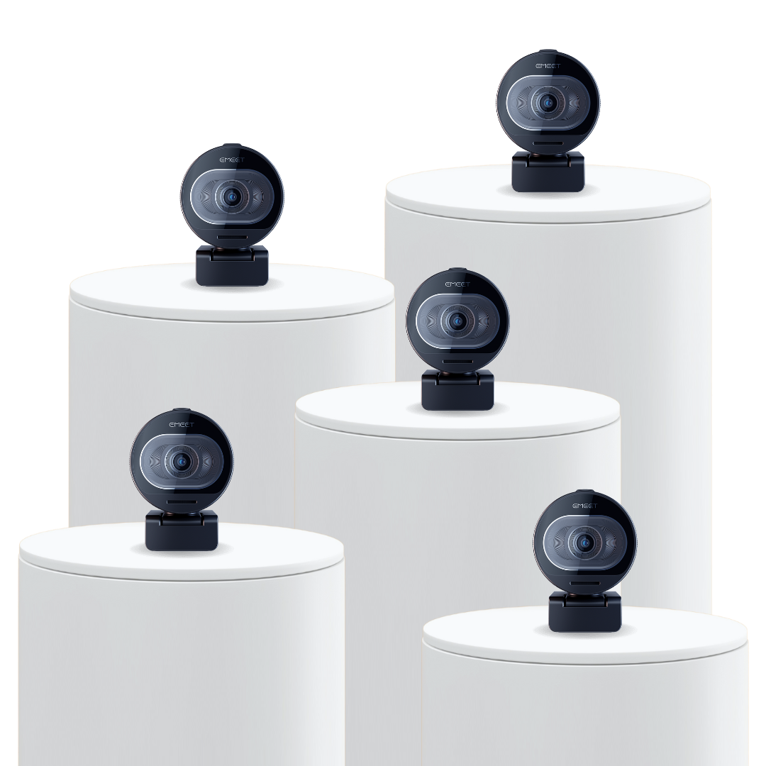 emeet-smartcam-s600-5er-10er-set-4k-webcam image 1