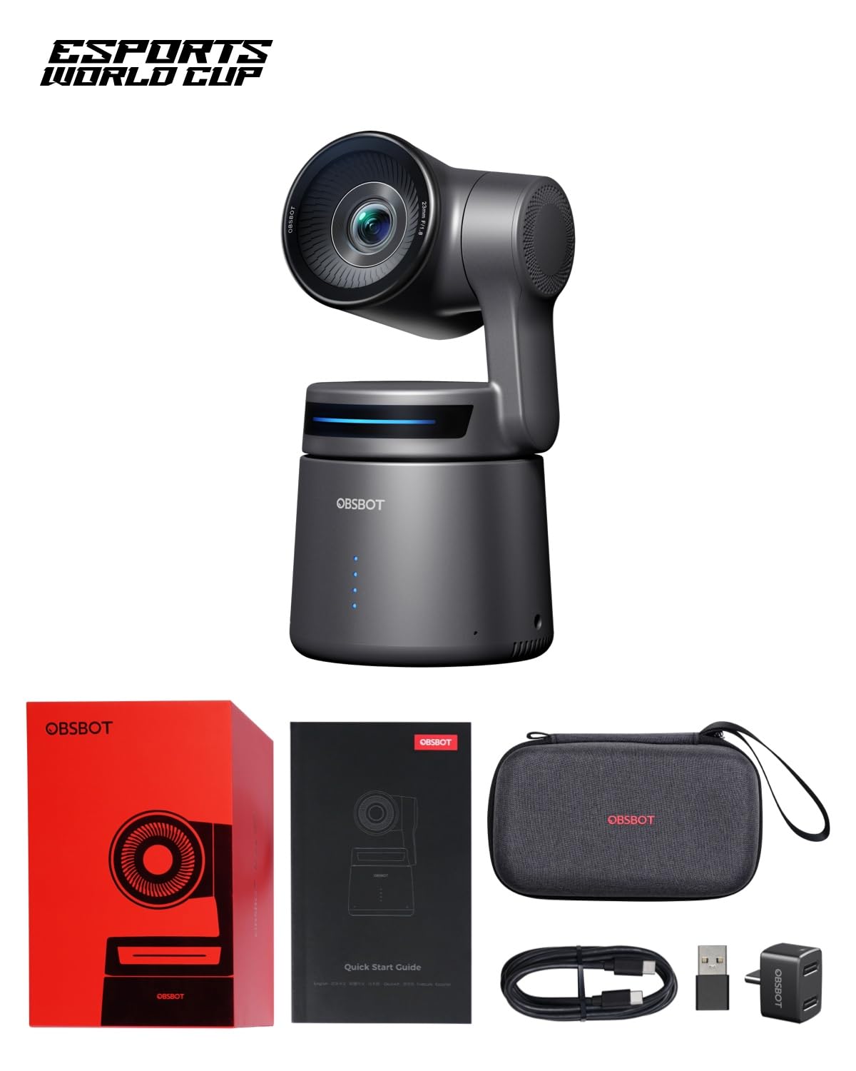 obsbot-tail-air-ndi-streaming-kamera-4k-ptz image 2