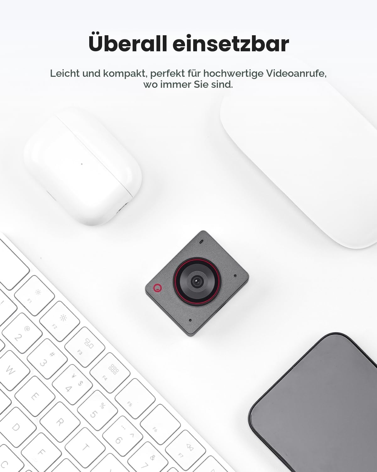 obsbot-meet-2-4k-webcam-space-grau-mit-ki-framing image 8