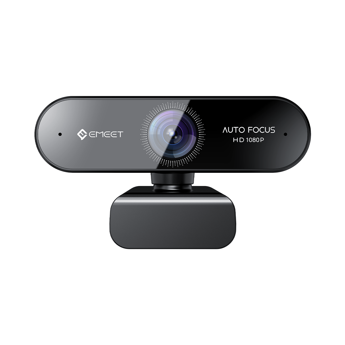 emeet-smartcam-nova-1080p-4k-webcam-mit-pdaf-autofokus-73 image 1