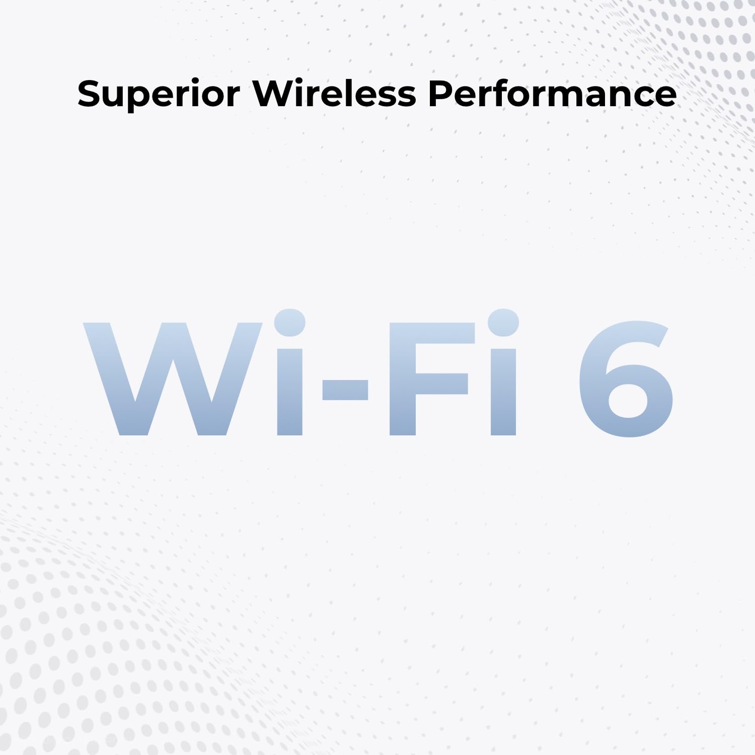 obsbot-wireless-multi-cam-connector-f-r-tail-kameras-mit-wi-fi-6 image 7
