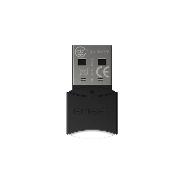 emeet-usb-adapter-a300-officecore-adapter image 1